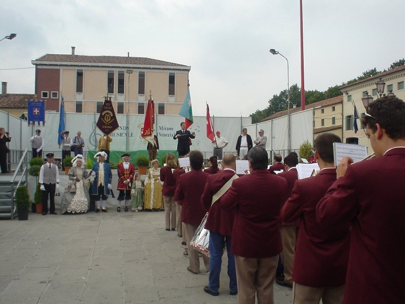 trasferta_mirano_04 (57).JPG